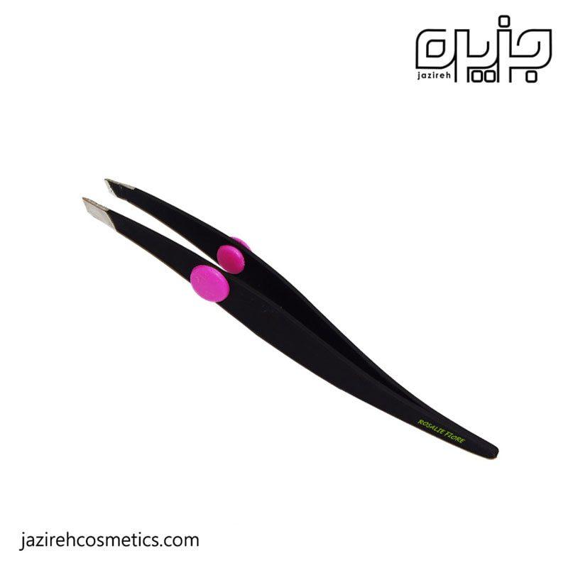 موچین انبری نوپو مدل A10