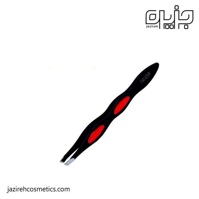 موچین انبری نوپو A11