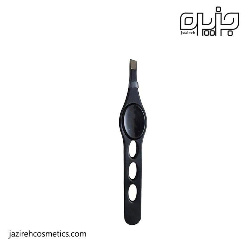 موچین انبری نوپو مدل A12