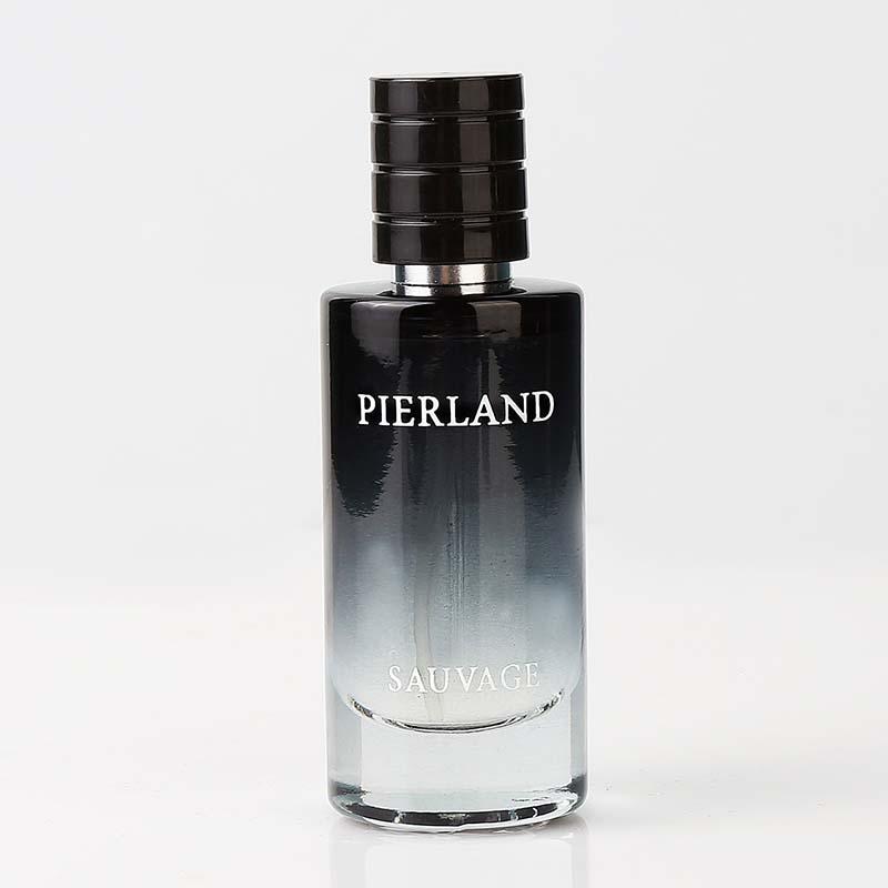 ادکلن مینیاتوری ساواج 25 میل