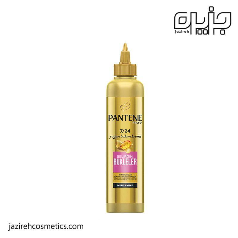 کرم موی فر پنتن 300میل