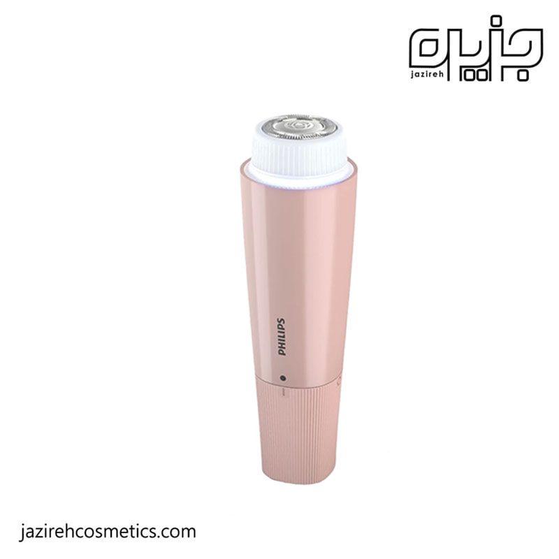 شیور صورت بانوان فیلیپس  BRR454