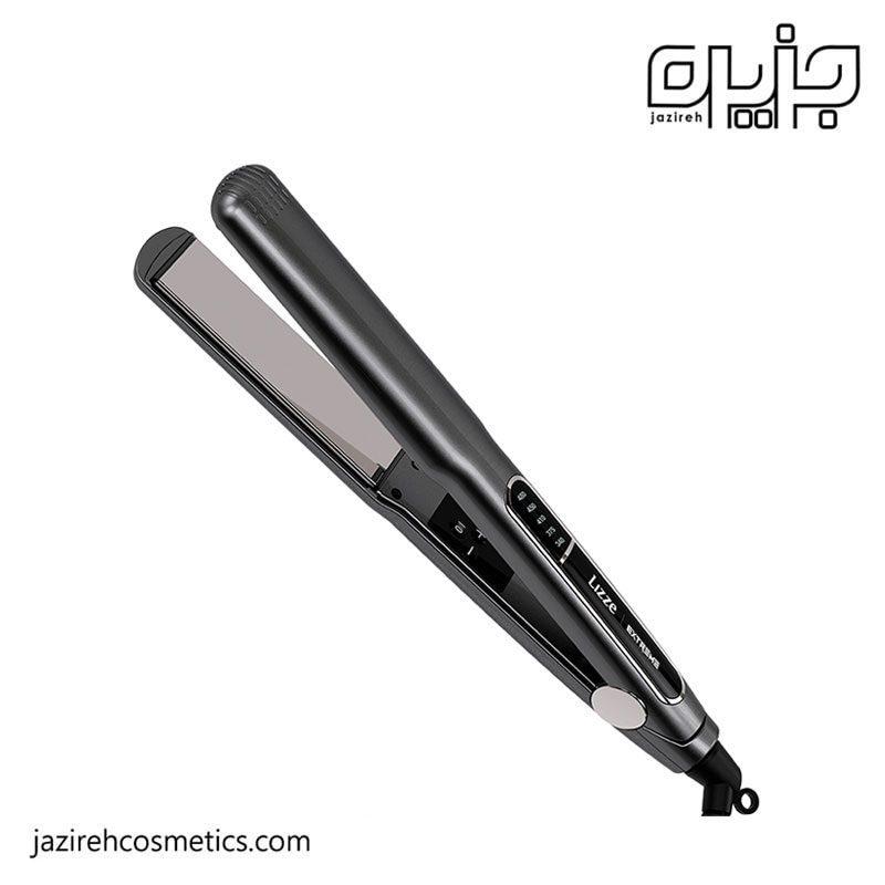 اتو موی حرفه ای لیز EXTREME