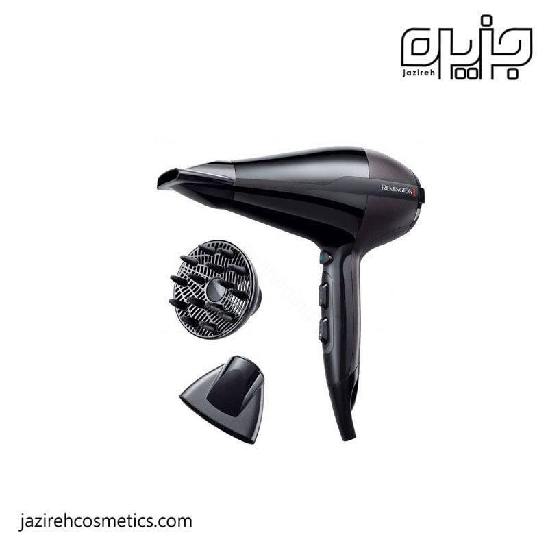 سشوار حرفه ای رمینگتون  AC5999