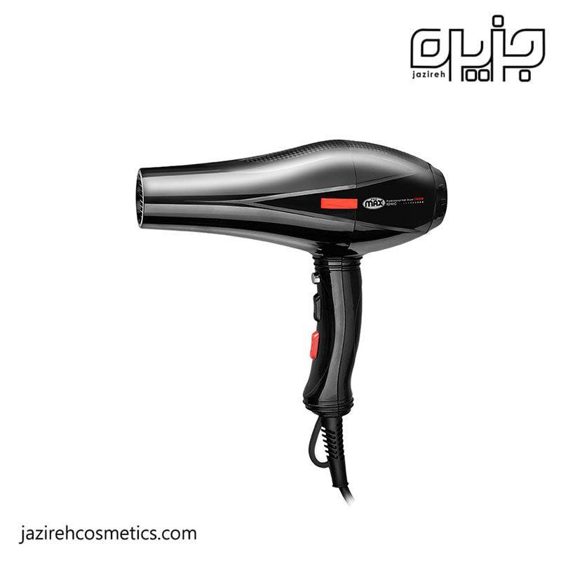سشوار حرفه ای  پرومکس 7240