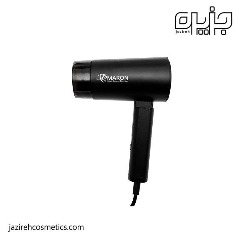 سشوار تاشو پرومارون  RL-8815