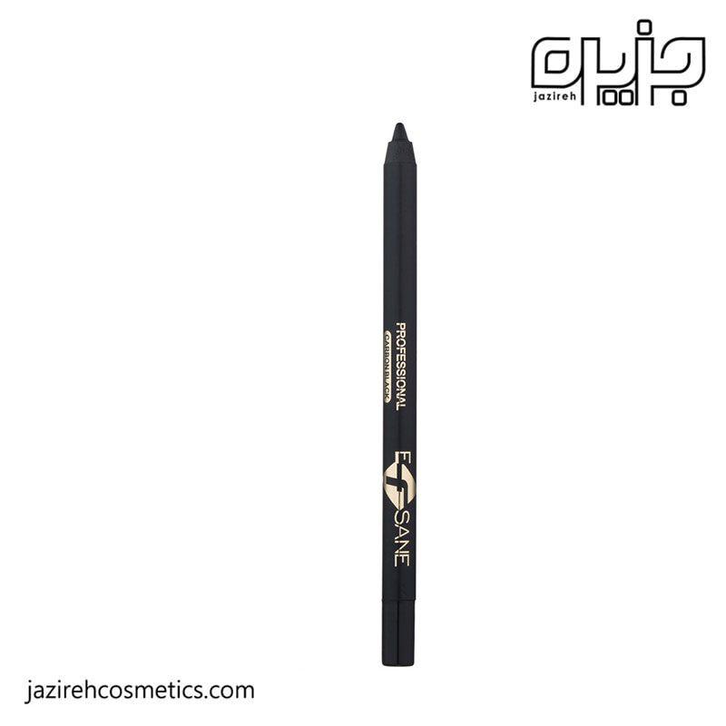مداد چشم کربن بلک ایفسن