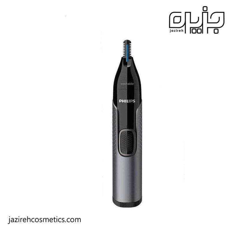 موزن گوش وبینی فیلیپس مدل NT-3000