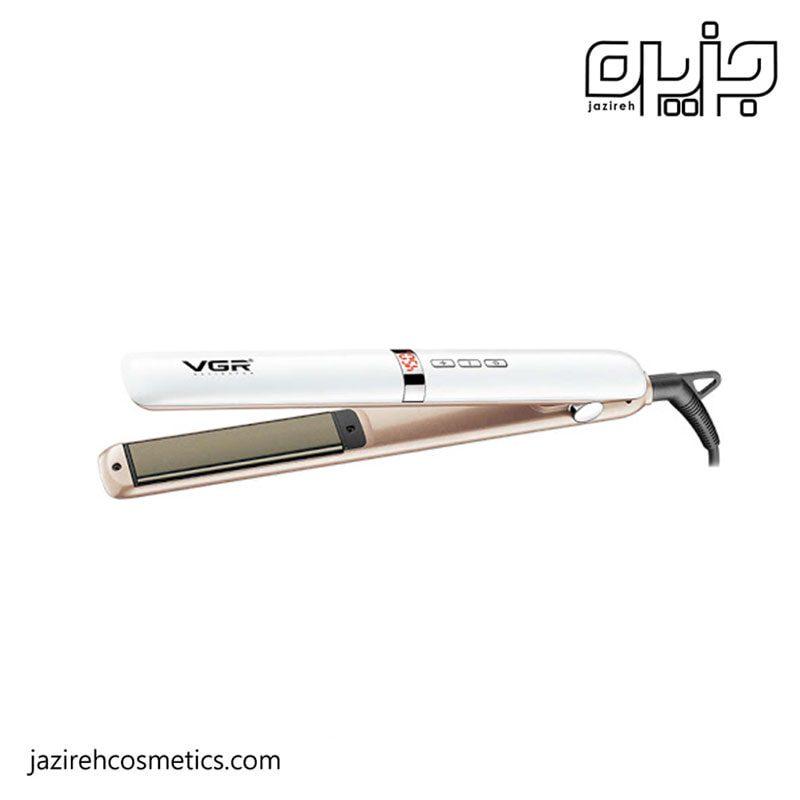 اتو مو وی جی آر V-522
