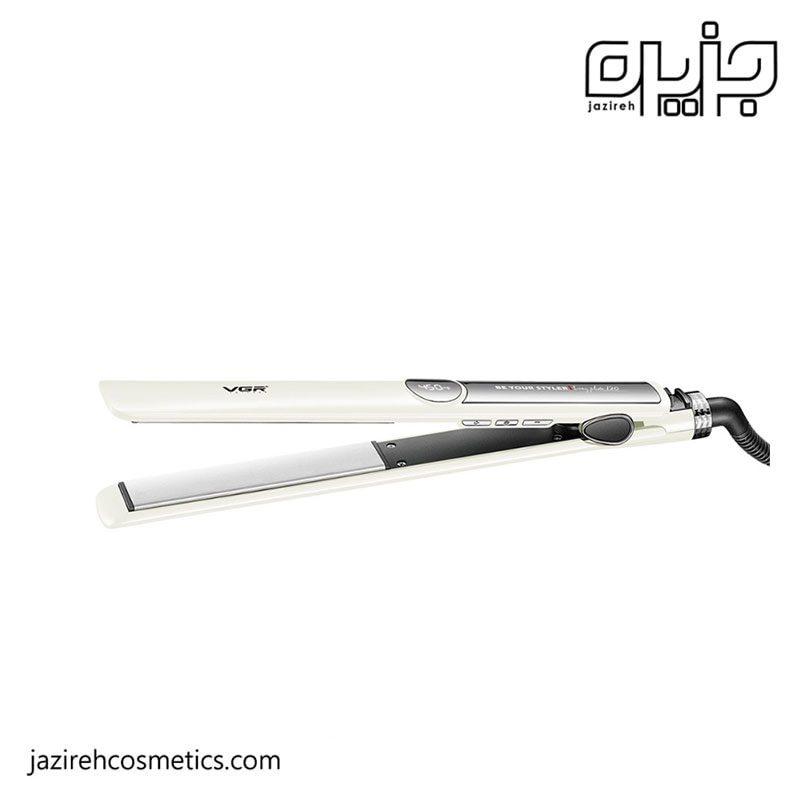 اتو مو وی جی آر V-518