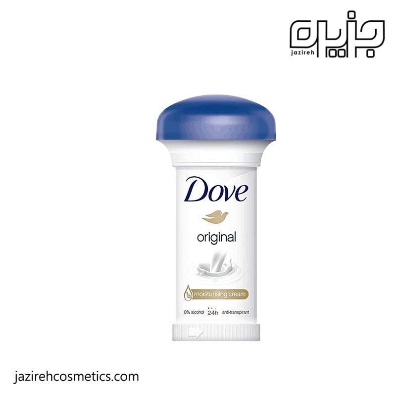 مام قارچی داو Original