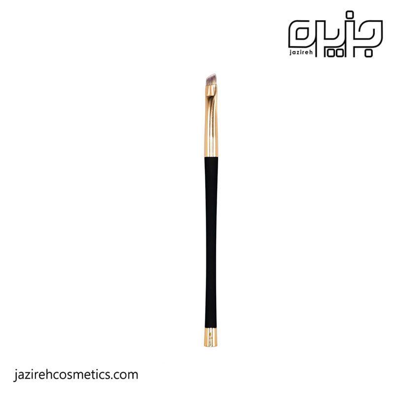 براش 7A خط چشم سر کج میچانو