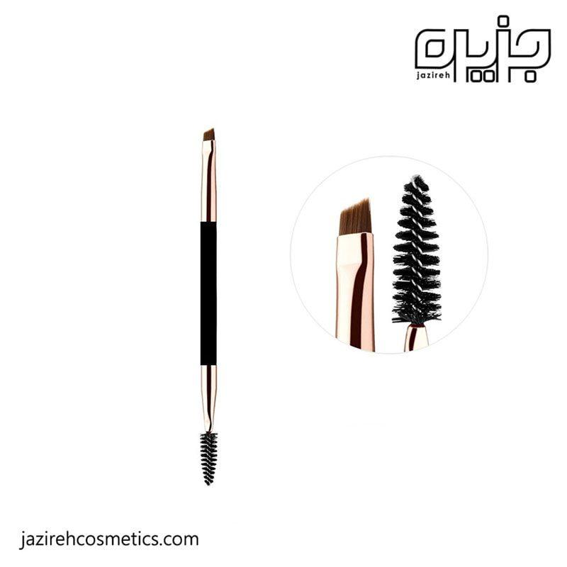 براش 7P دوسر ابرو، چشم و مژه میچانو