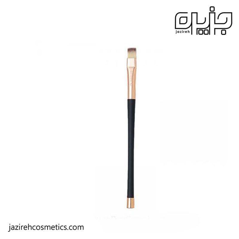 براش 7G3 تخت کانتور میچانو