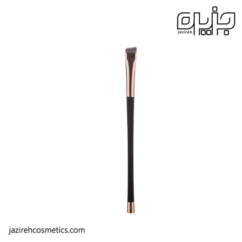 براش 7AB سرکج سایه و هاشور ابرو میچانو