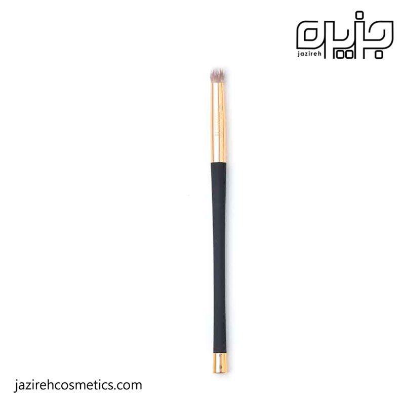 براش 7B فید انواع سایه میچانو