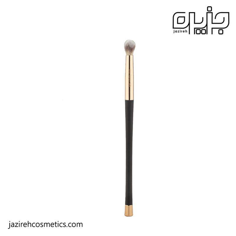 براش 7B3 مخصوص فید سایه میچانو