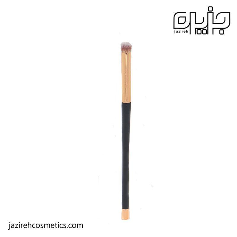 براش 7TB فید انواع سایه میچانو