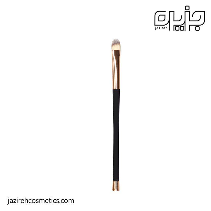 براش 7MS تخصصی کانسیلر میچانو