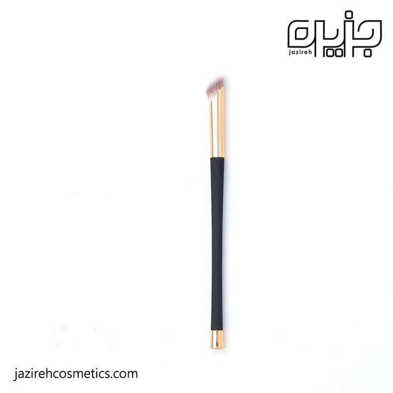 براش 7F مخصوص کانسیلر میچانو