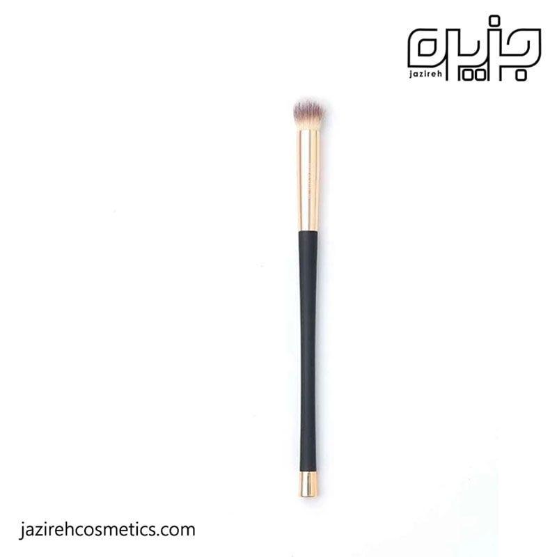 براش 7D مخصوص فید بزرگ میچانو