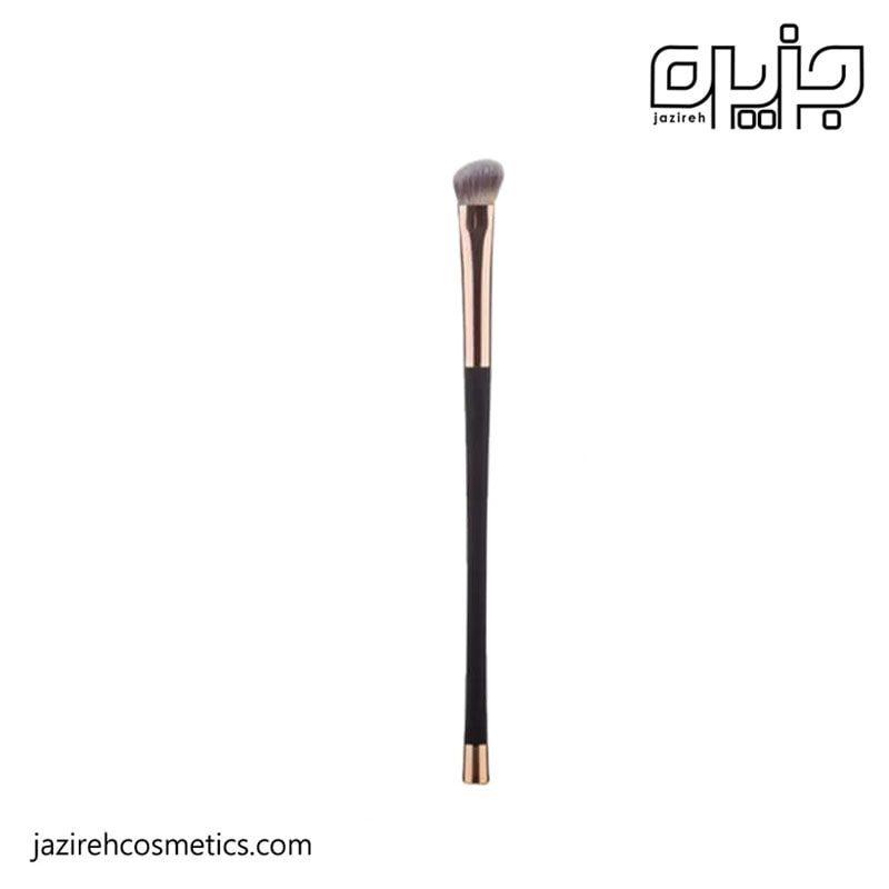 براش 7Sسایه سر کج میچانو