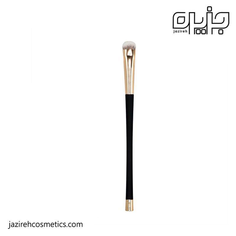 براش 7SS مخصوص سایه میچانو