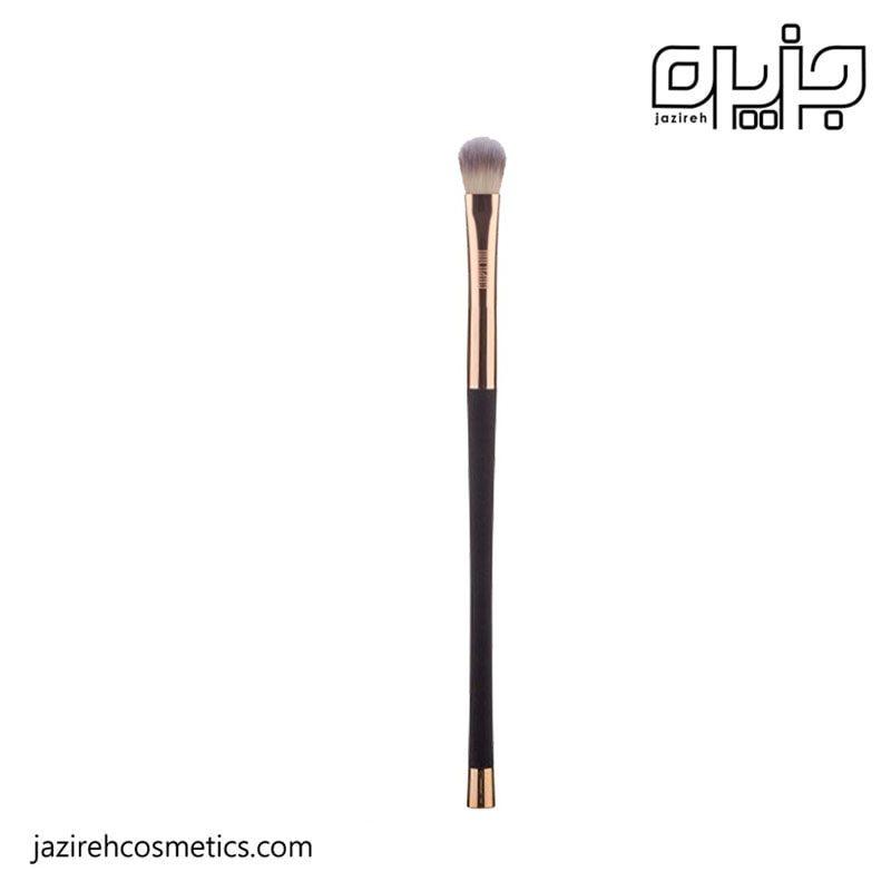 براش 7E مخصوص سایه چشم میچانو
