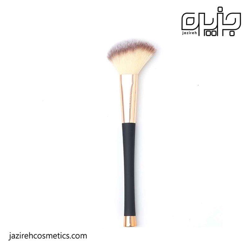 براش 12A سرکج رژگونه میچانو