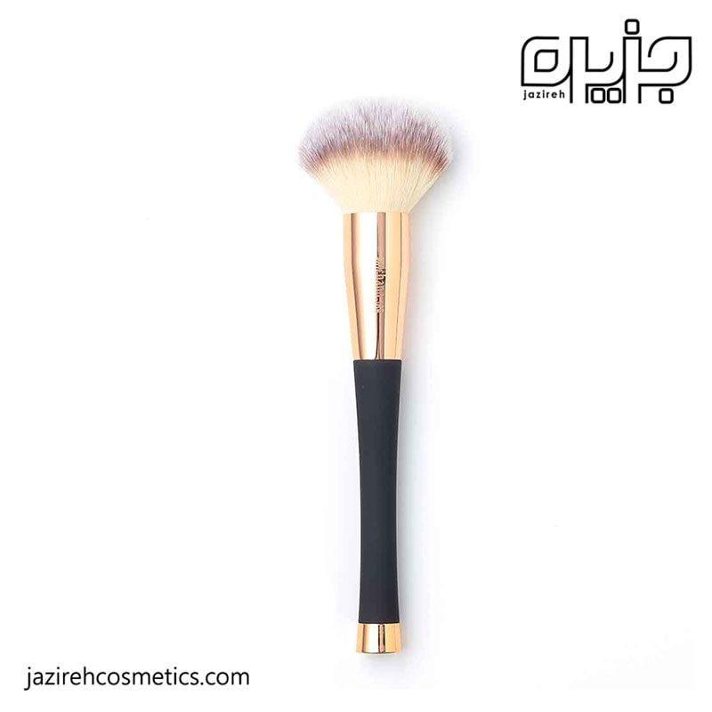 براش 16R پودر میچانو