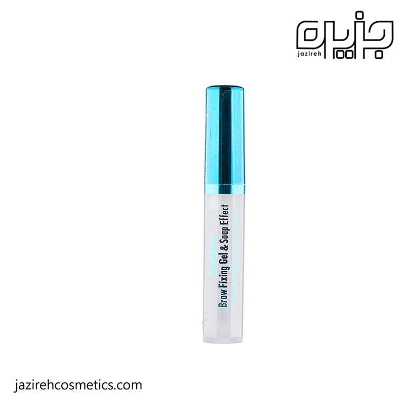 ژل ابرو گابرینی