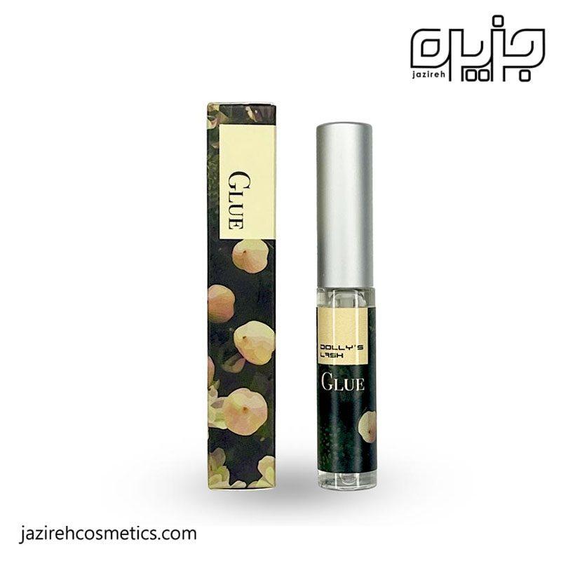 چسب لیفت مژه Dolly’s Lash