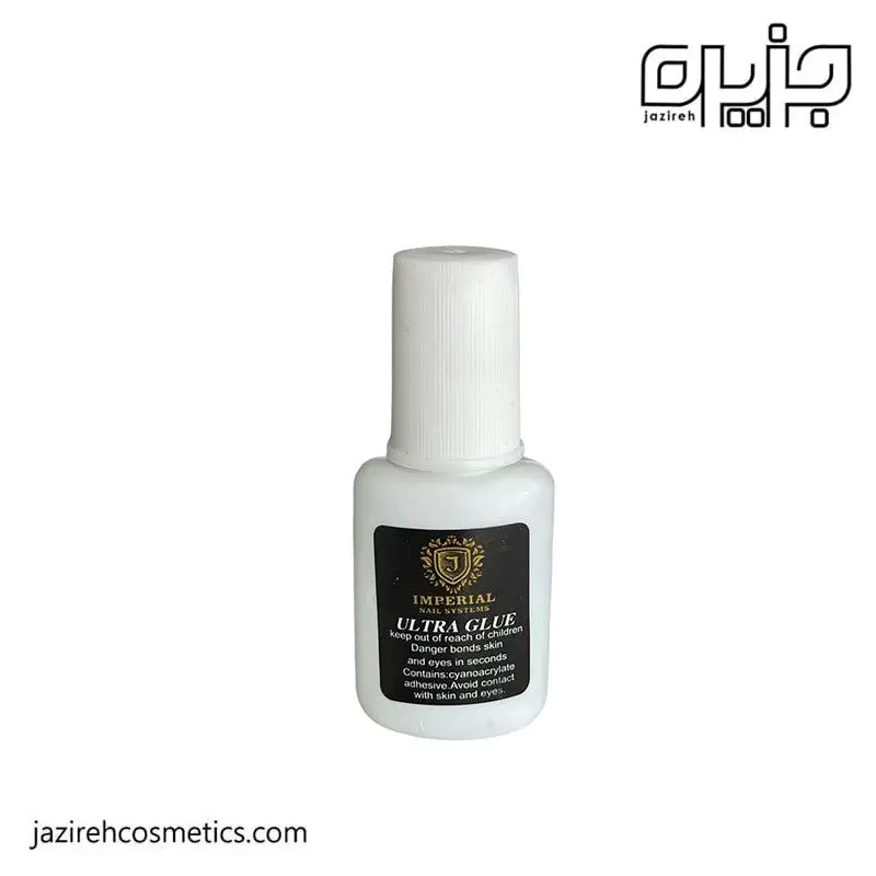 چسب ناخن امپریال