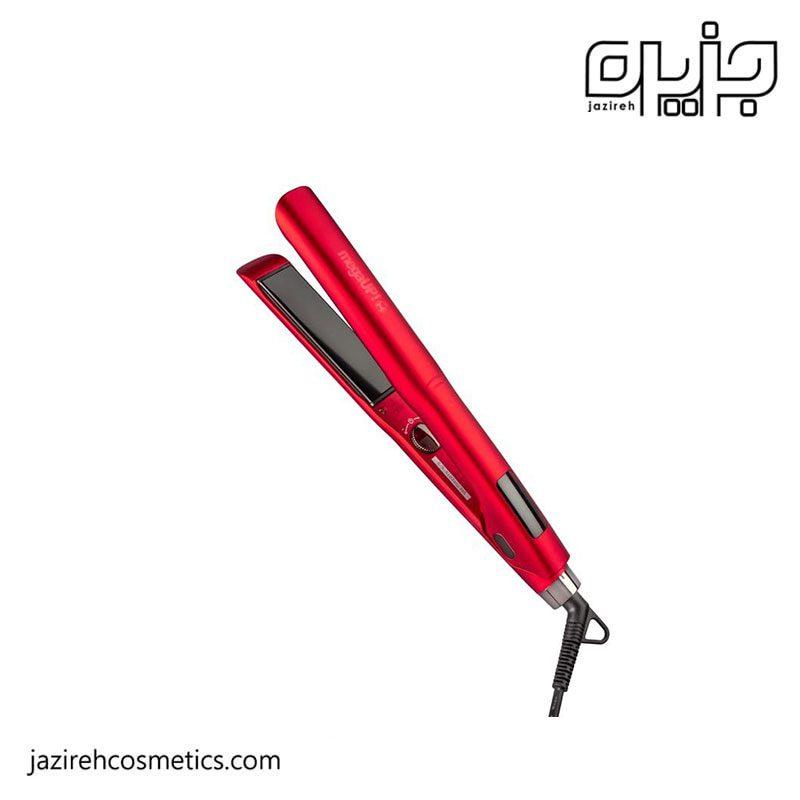 اتو مو یون دار مگا آپ مخصوص کراتین ION N1