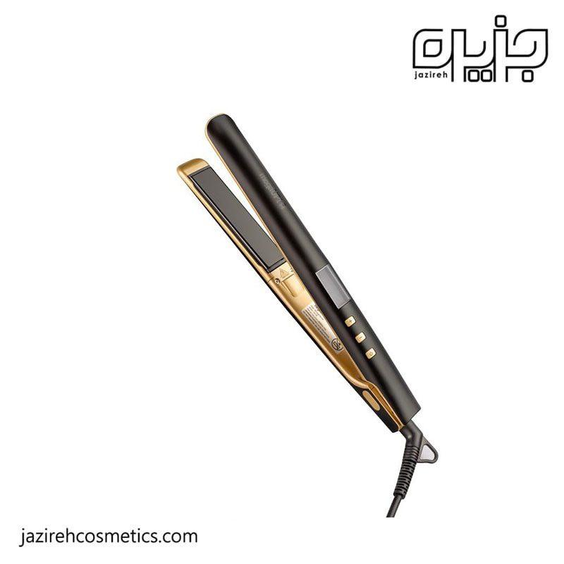 اتو مو یون دار مگا آپ B1