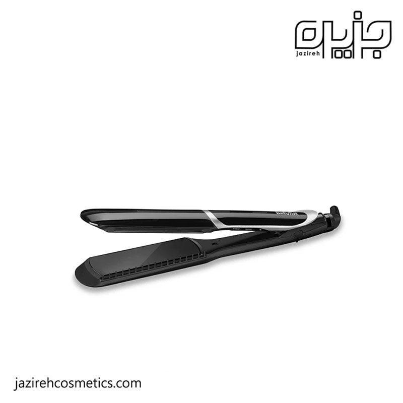 اتو مو بابليس مدل ST397E