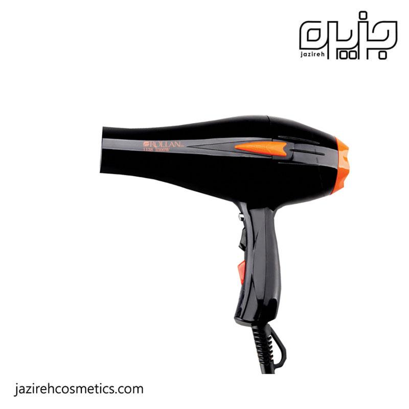 سشوار رولن مدل ROLLAN RS1138