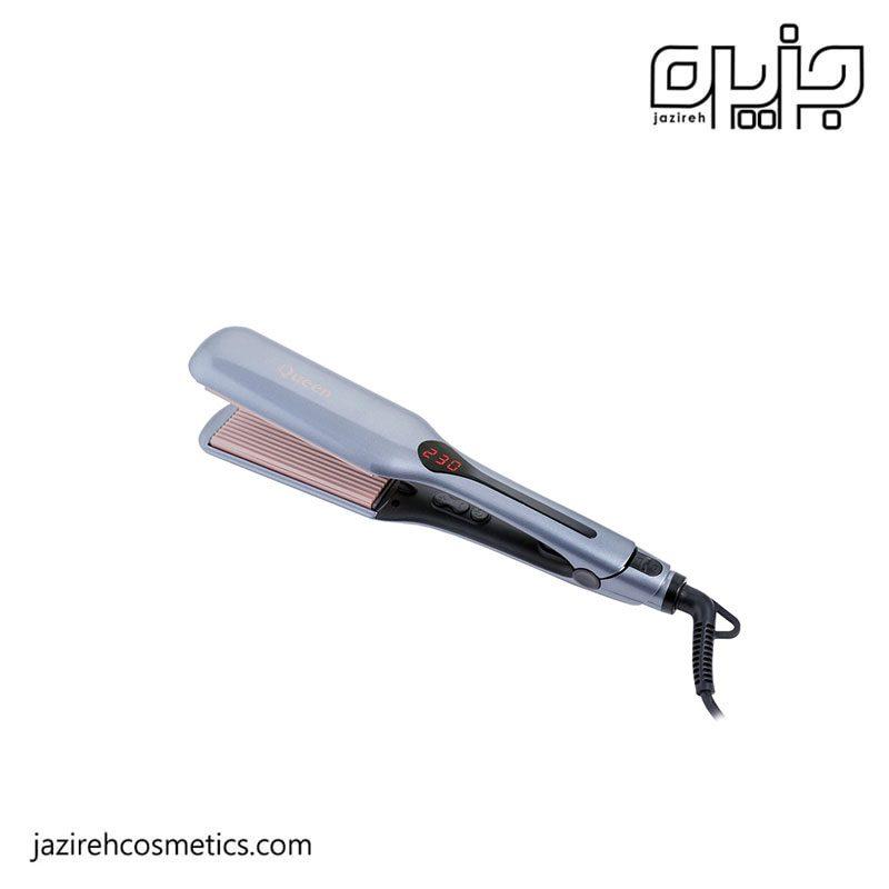 ويو HS777W كويين 230درجه