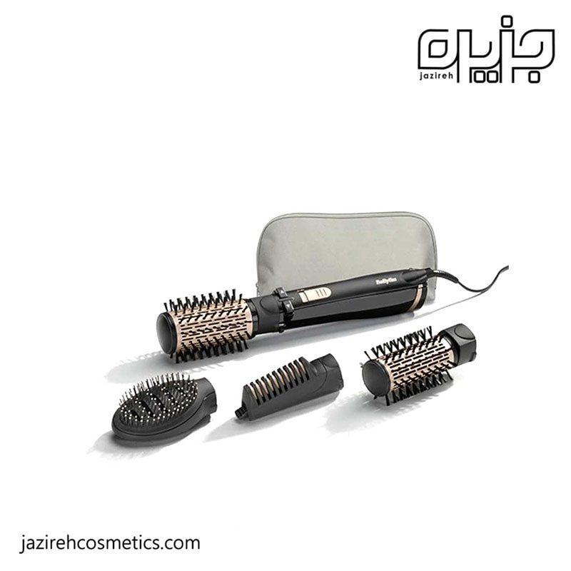 سشوار چرخشي بابليس AS964ROE