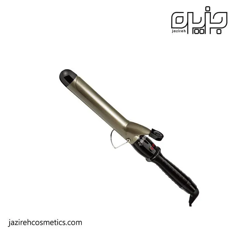 بابليس پرومارون مدل 9932