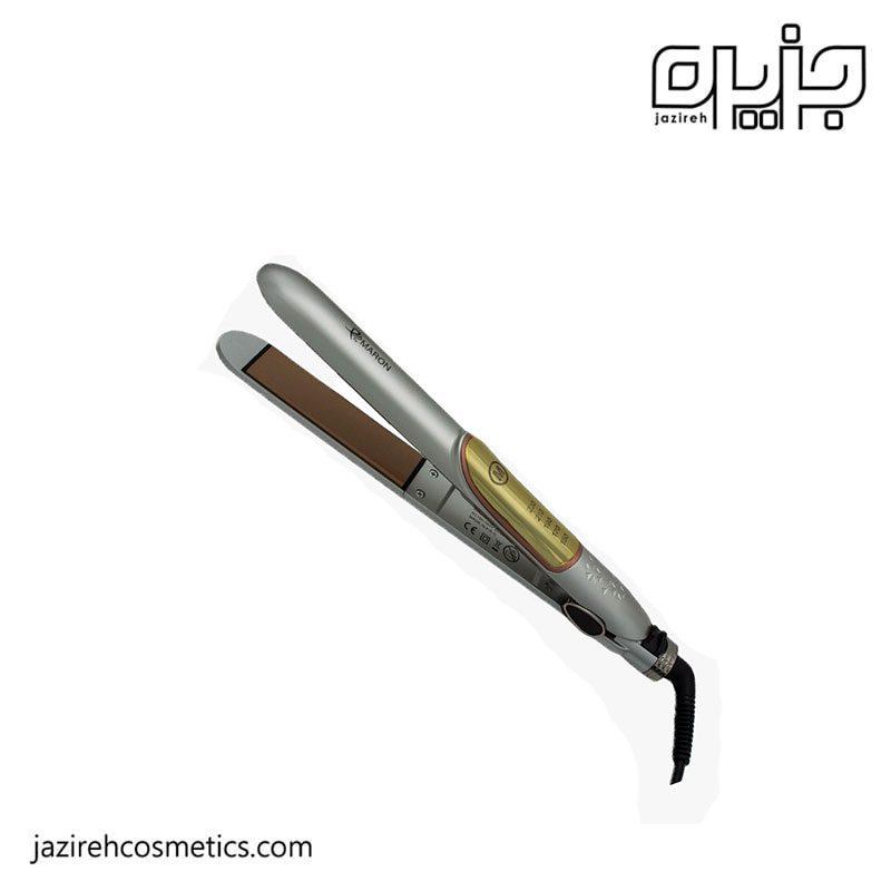 اتو مو پرومارون 1114