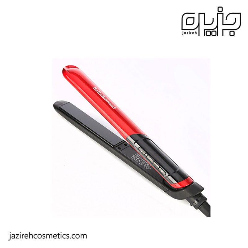 اتو مو BARABASNONO