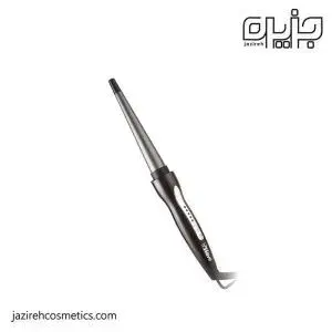 فر کننده مو مخروطی 32 میلی متری PW 4109 پروویو