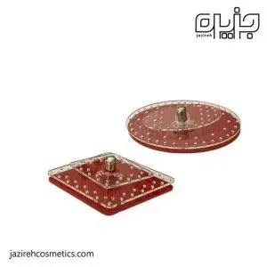 استند سر سوهان پلکسی ویلسون