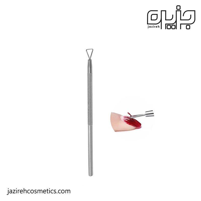 قلم ریموو ژل ناخن مدل V-4477