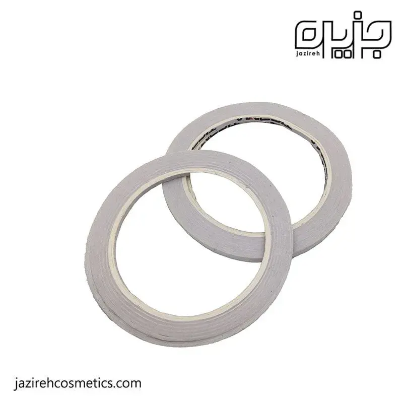 چسب دوطرفه آیپد وین لش