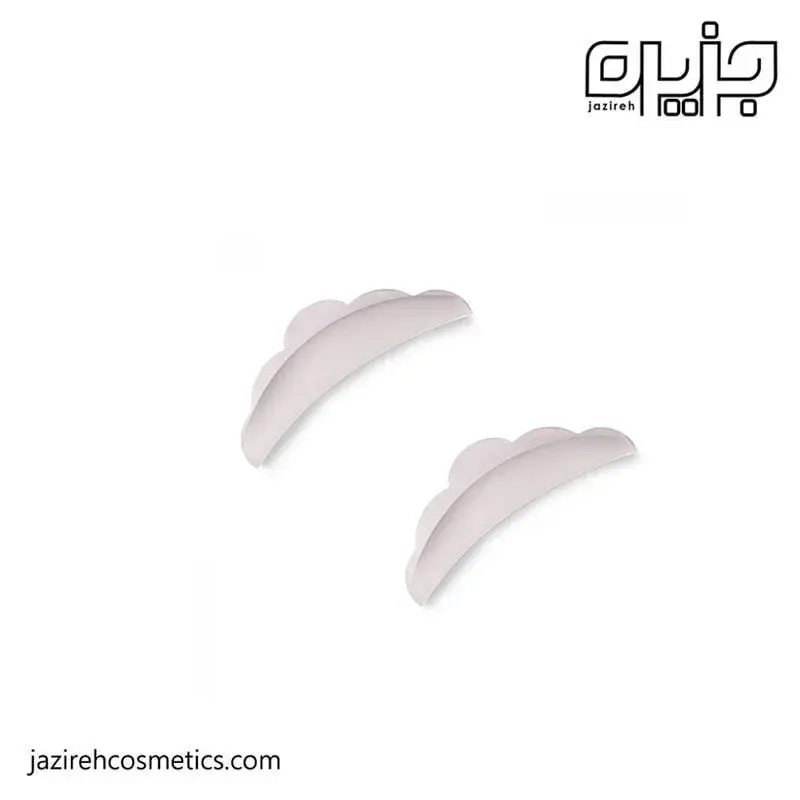 پك میکس بيگودي داليزلش