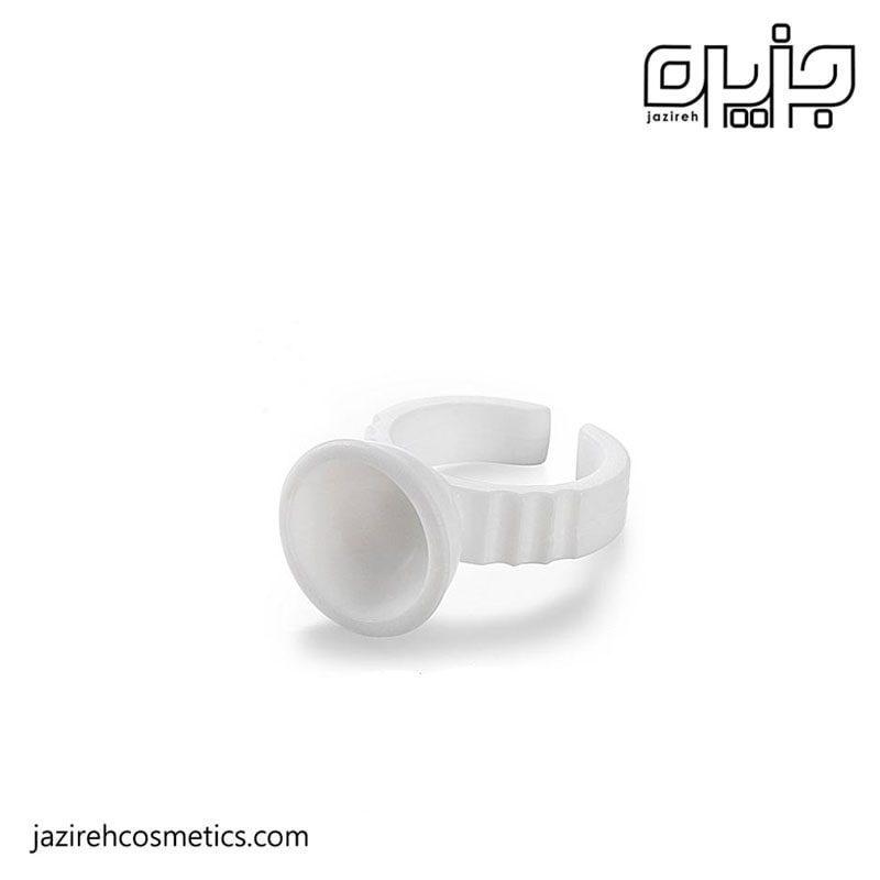 تشتک انگشتی تتو 100 عددی
