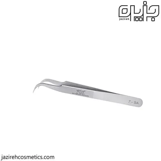پنس وتوس 7SA