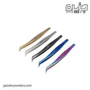 پنس ايزوله وتوس cts-19